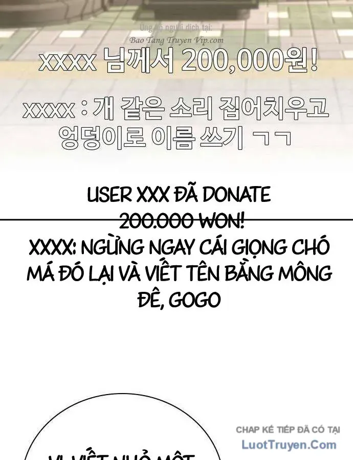 Nợ Máu Chapter 13 - 122