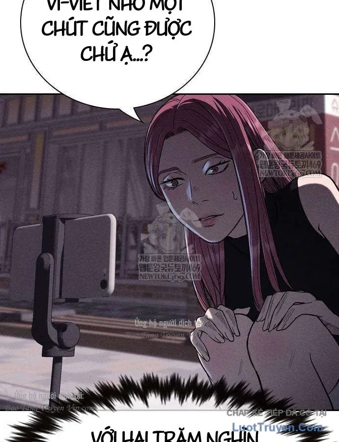 Nợ Máu Chapter 13 - 123