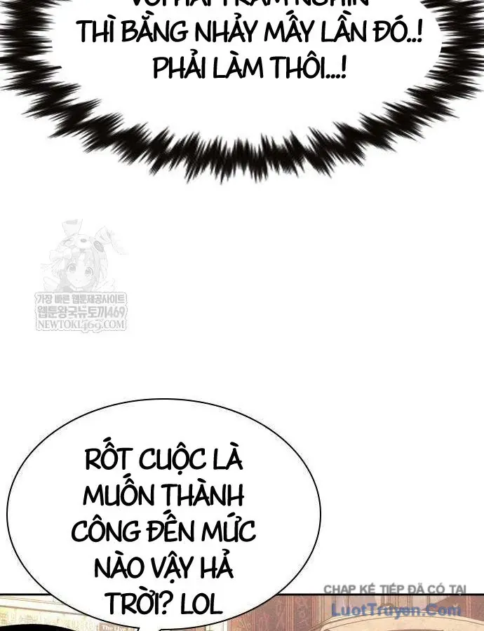 Nợ Máu Chapter 13 - 124