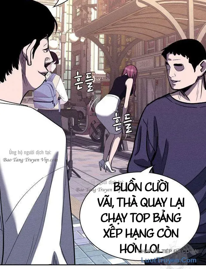 Nợ Máu Chapter 13 - 125