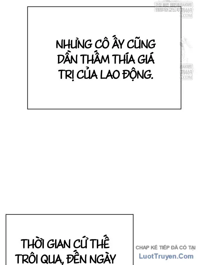 Nợ Máu Chapter 13 - 126