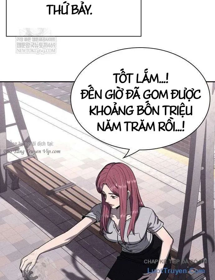 Nợ Máu Chapter 13 - 127