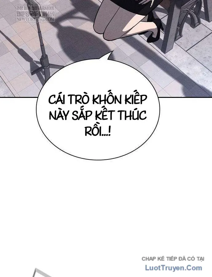 Nợ Máu Chapter 13 - 128