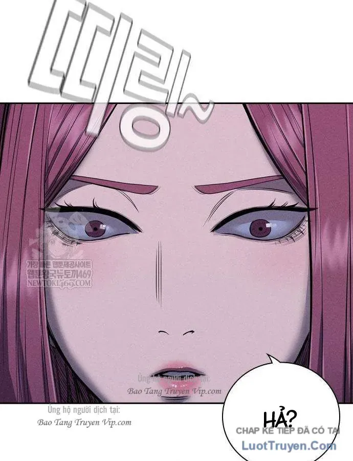 Nợ Máu Chapter 13 - 129