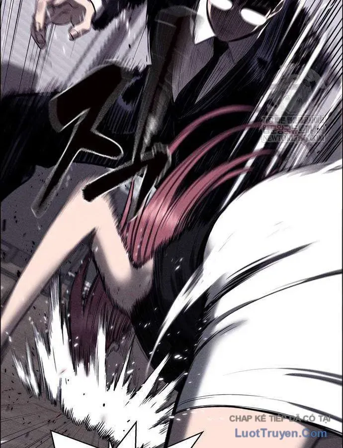 Nợ Máu Chapter 13 - 14