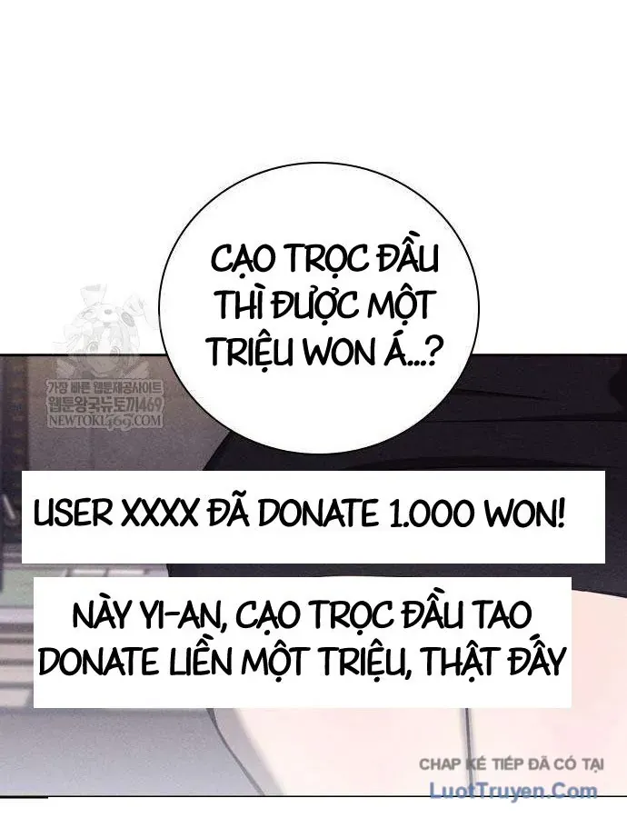 Nợ Máu Chapter 13 - 131