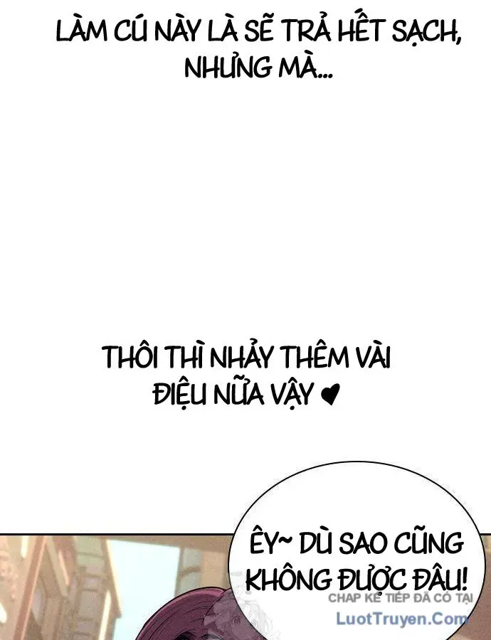 Nợ Máu Chapter 13 - 132