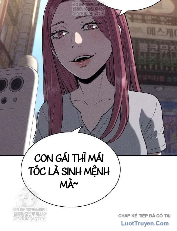 Nợ Máu Chapter 13 - 133