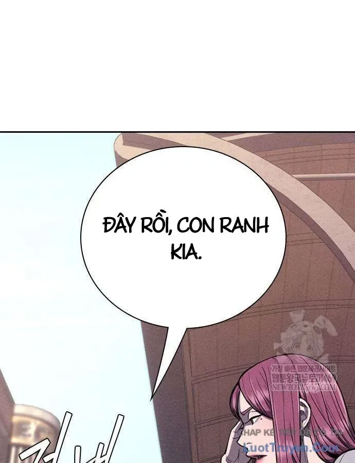 Nợ Máu Chapter 13 - 134