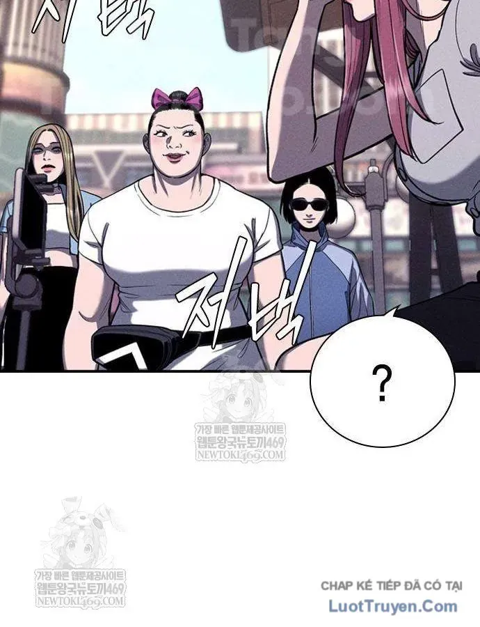 Nợ Máu Chapter 13 - 135