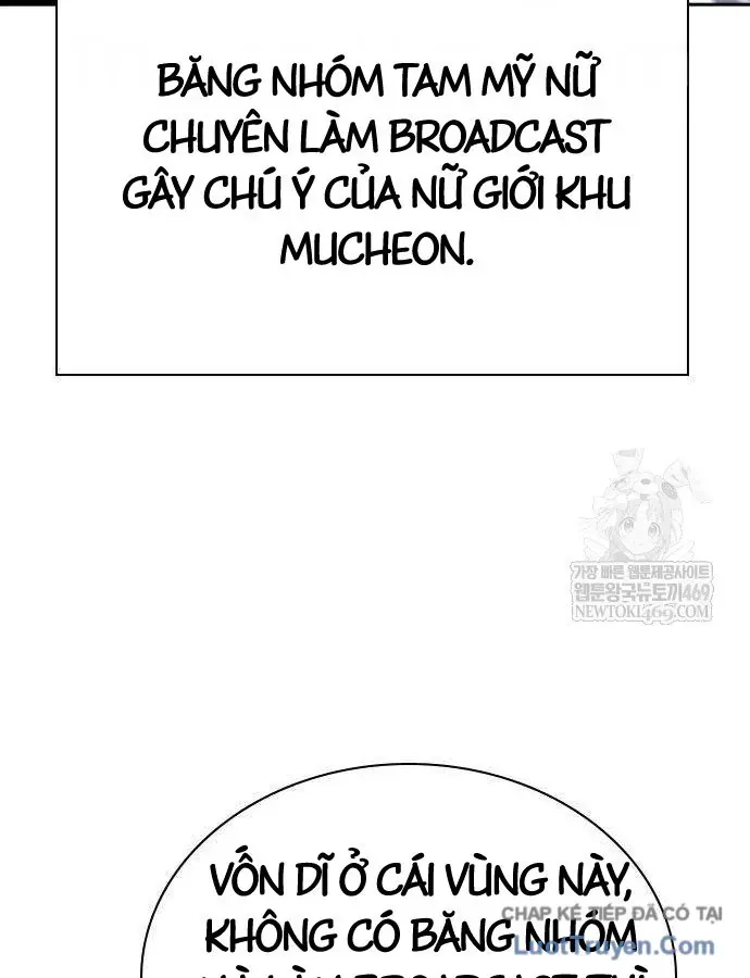 Nợ Máu Chapter 13 - 138