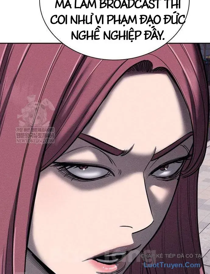 Nợ Máu Chapter 13 - 139