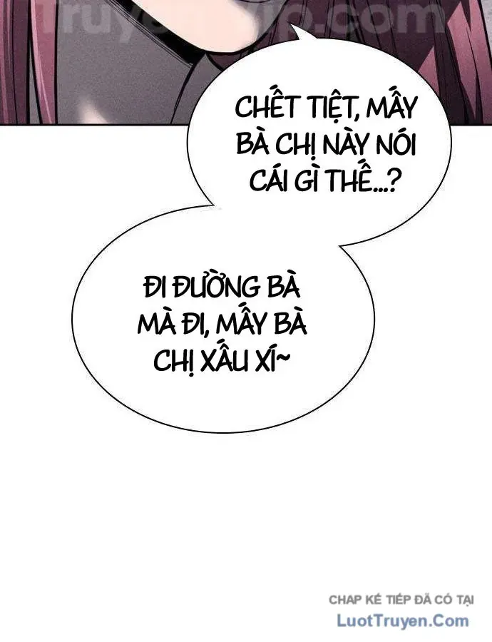 Nợ Máu Chapter 13 - 140