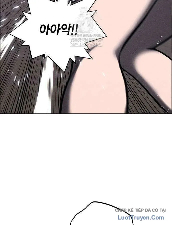 Nợ Máu Chapter 13 - 15