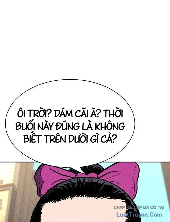 Nợ Máu Chapter 13 - 141