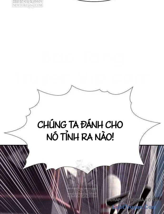 Nợ Máu Chapter 13 - 143