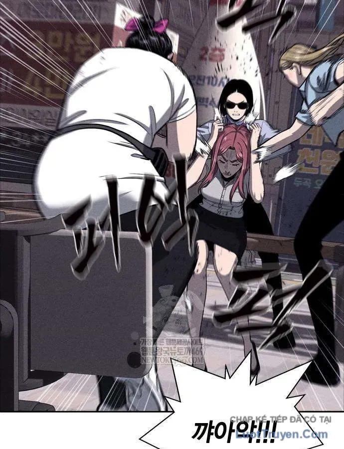Nợ Máu Chapter 13 - 144