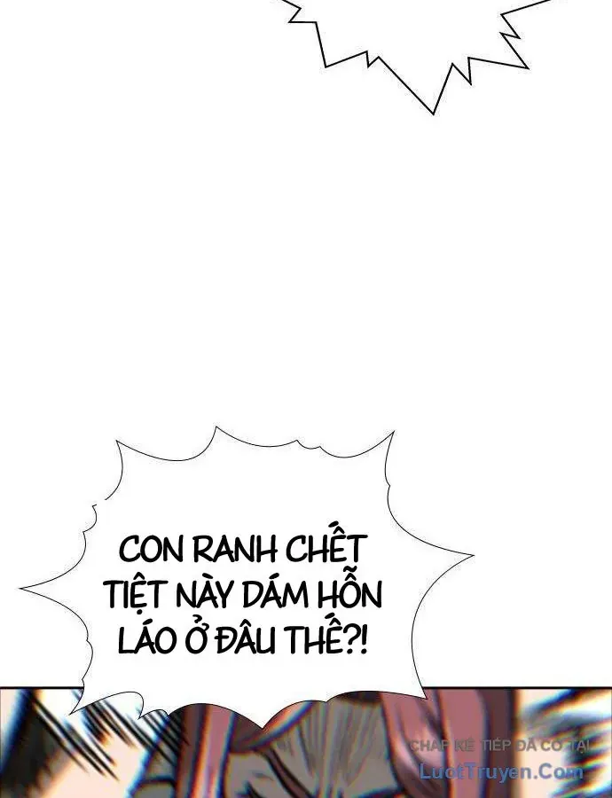 Nợ Máu Chapter 13 - 145