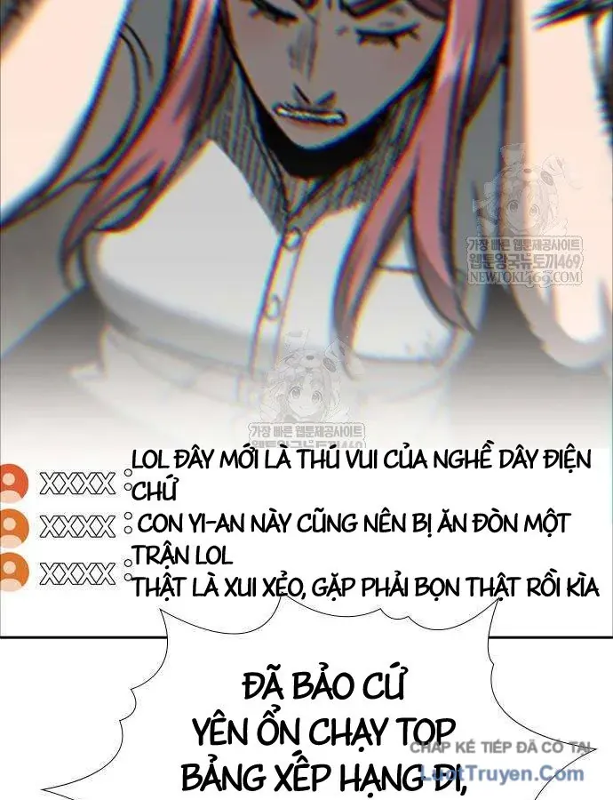 Nợ Máu Chapter 13 - 146