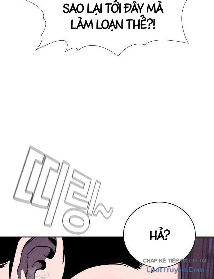 Nợ Máu Chapter 13 - 147