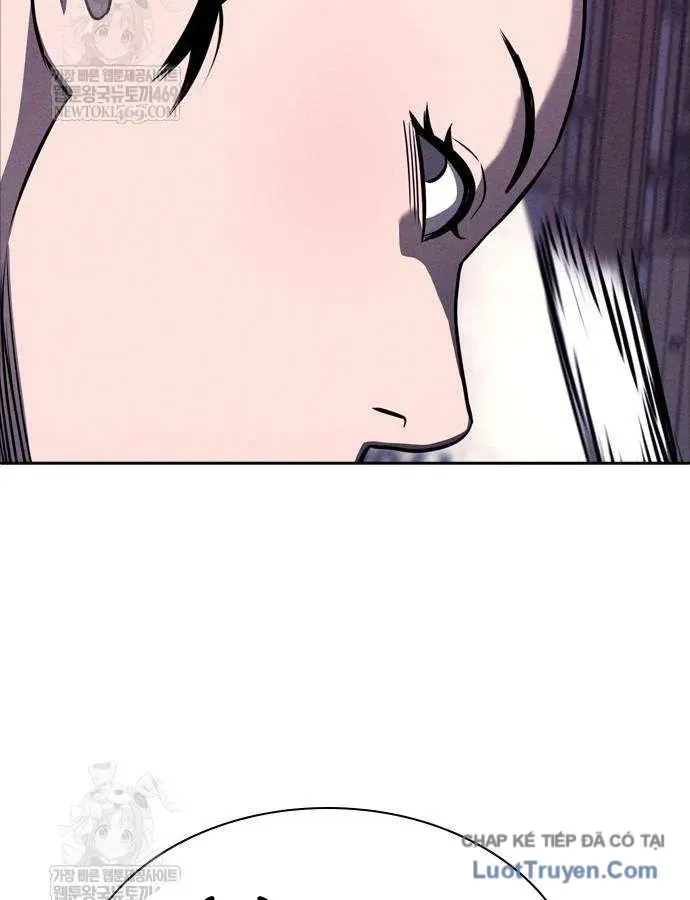 Nợ Máu Chapter 13 - 148