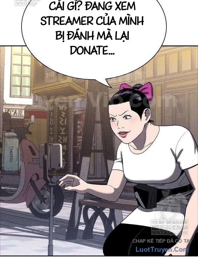 Nợ Máu Chapter 13 - 149
