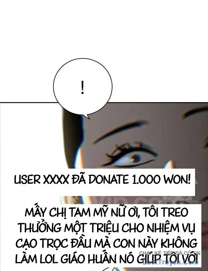 Nợ Máu Chapter 13 - 150