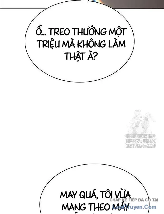 Nợ Máu Chapter 13 - 151