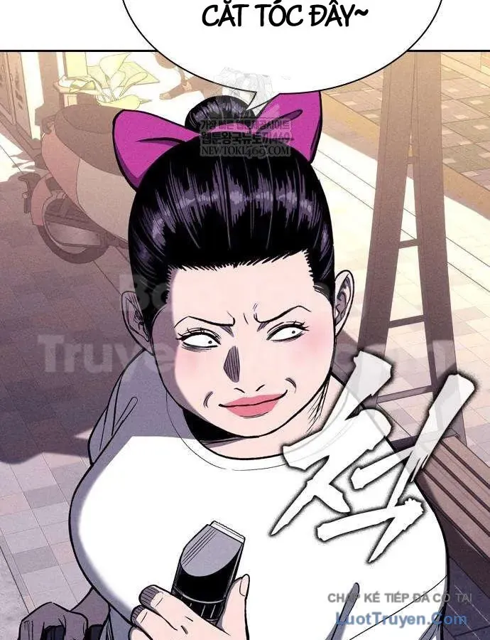 Nợ Máu Chapter 13 - 152
