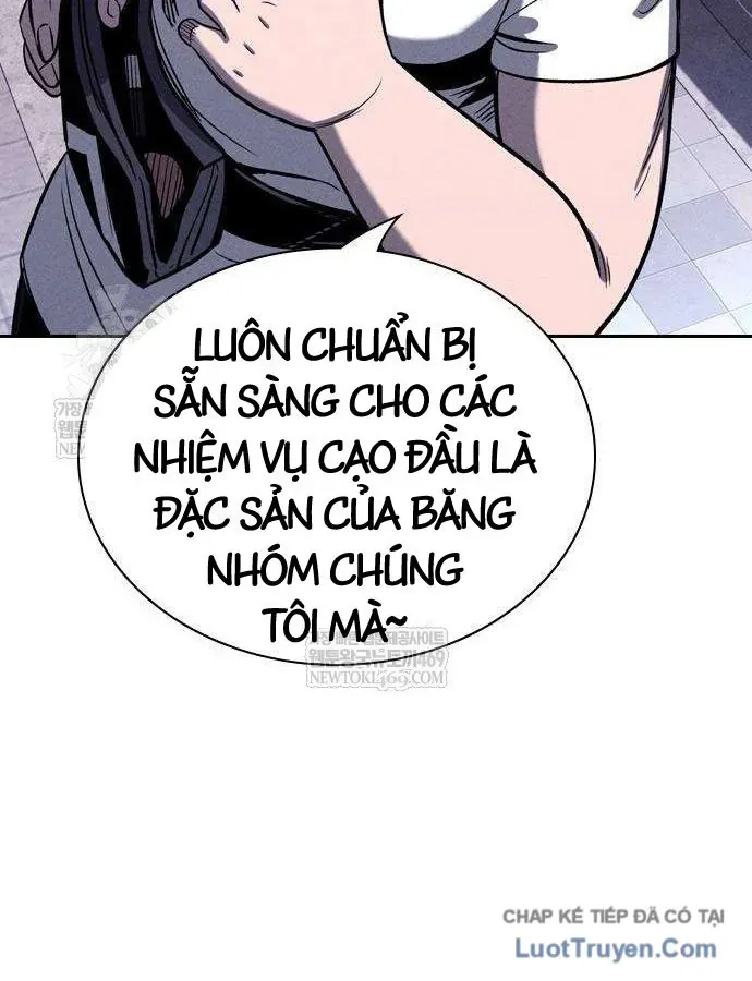 Nợ Máu Chapter 13 - 153
