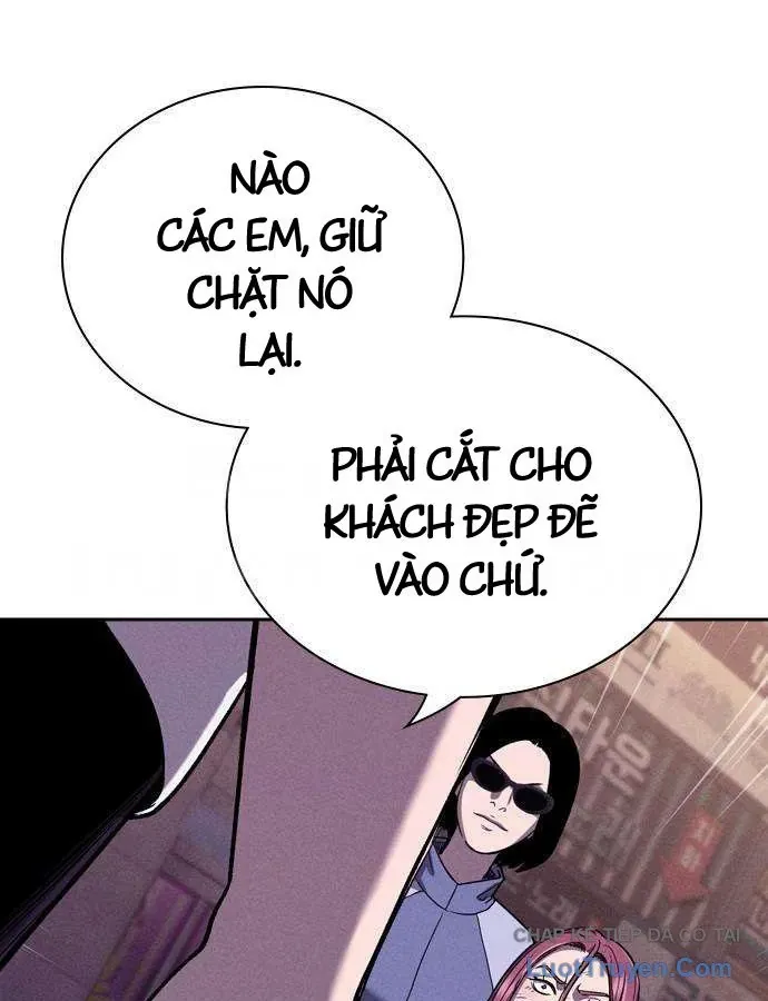 Nợ Máu Chapter 13 - 154