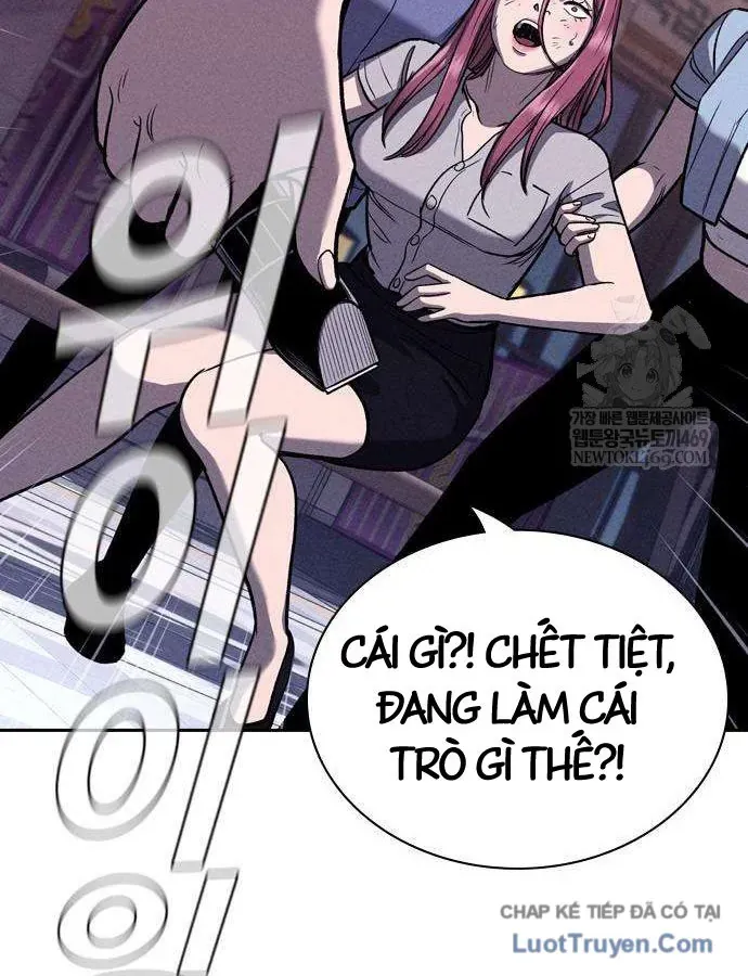 Nợ Máu Chapter 13 - 155