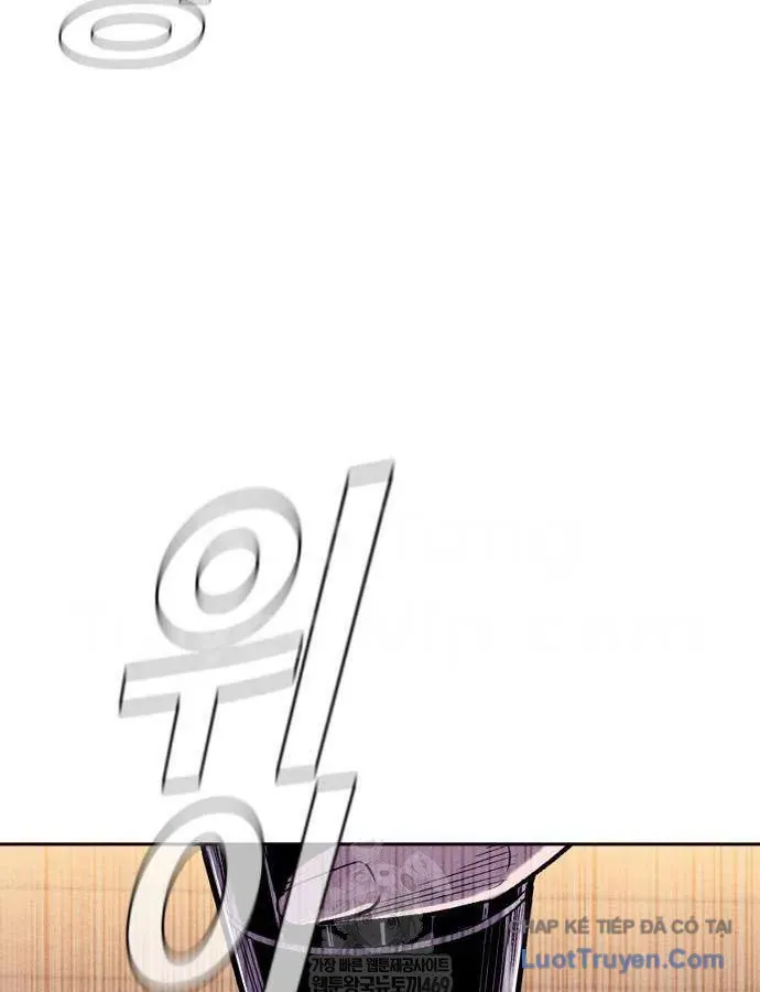 Nợ Máu Chapter 13 - 156