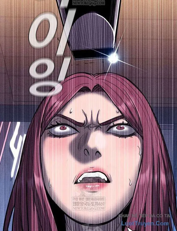 Nợ Máu Chapter 13 - 157