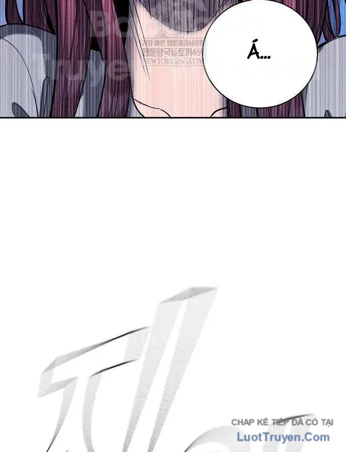 Nợ Máu Chapter 13 - 158