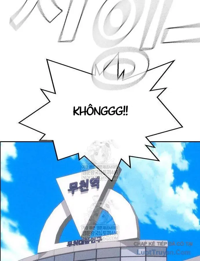 Nợ Máu Chapter 13 - 159