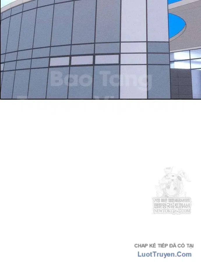 Nợ Máu Chapter 13 - 160