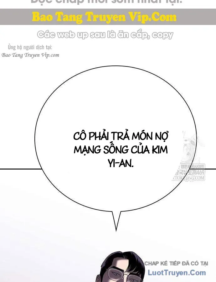 Nợ Máu Chapter 13 - 17