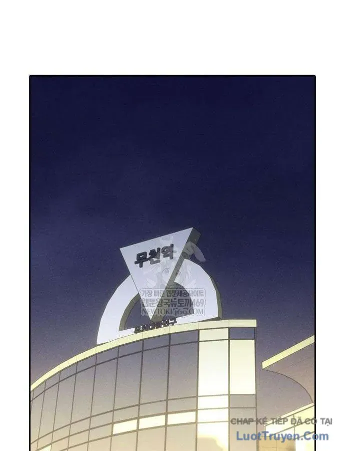 Nợ Máu Chapter 13 - 161