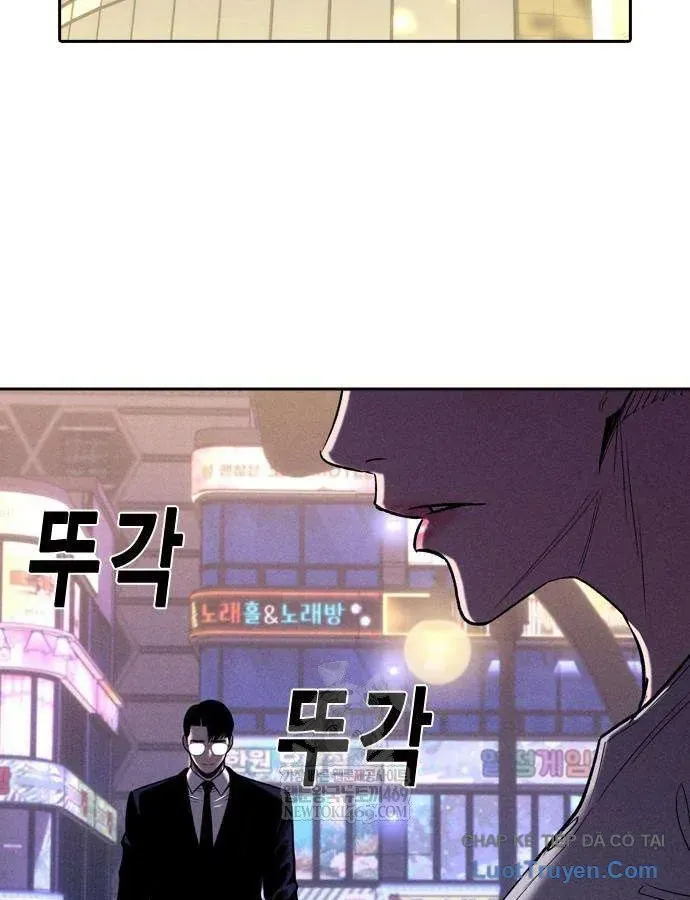 Nợ Máu Chapter 13 - 162