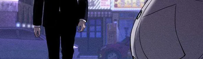 Nợ Máu Chapter 13 - 163