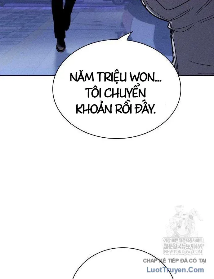 Nợ Máu Chapter 13 - 164