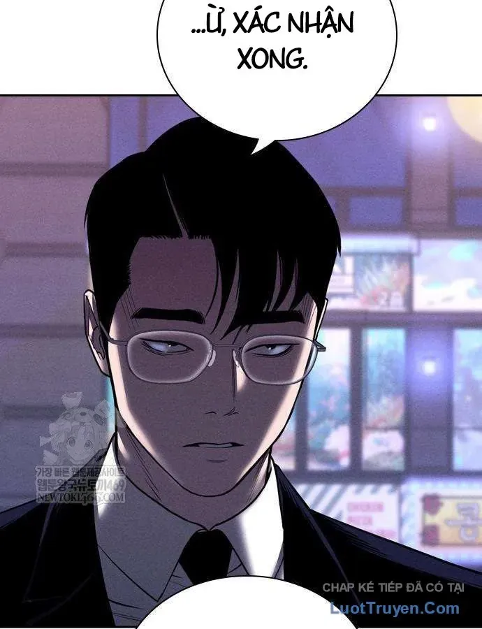 Nợ Máu Chapter 13 - 165