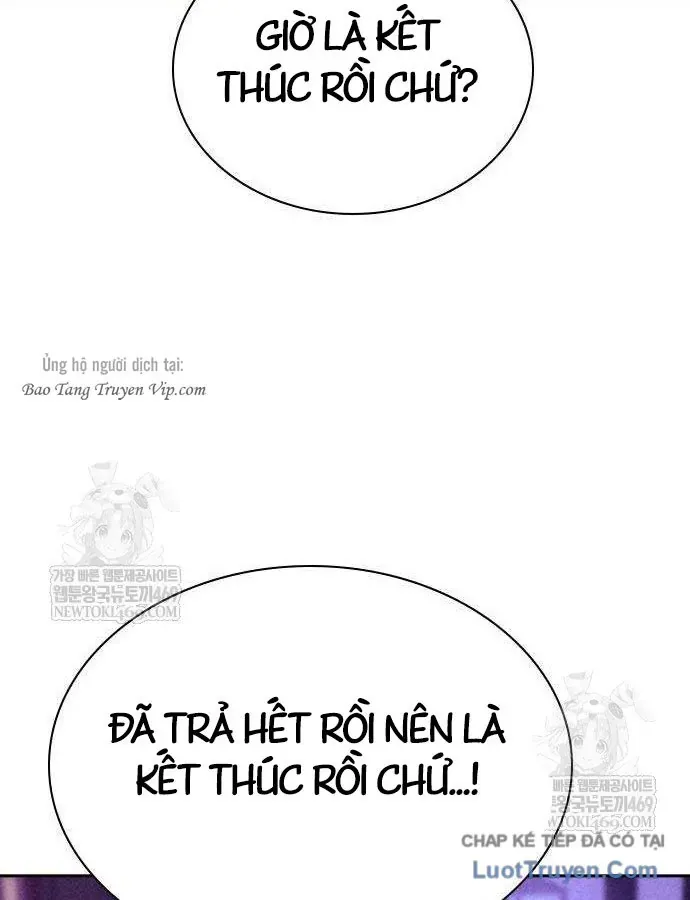 Nợ Máu Chapter 13 - 166