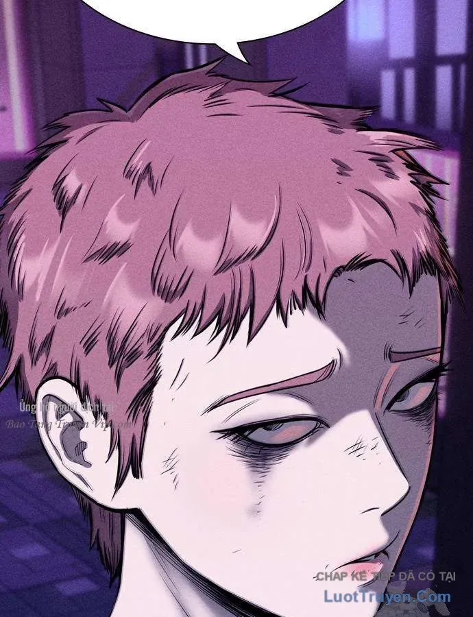 Nợ Máu Chapter 13 - 167