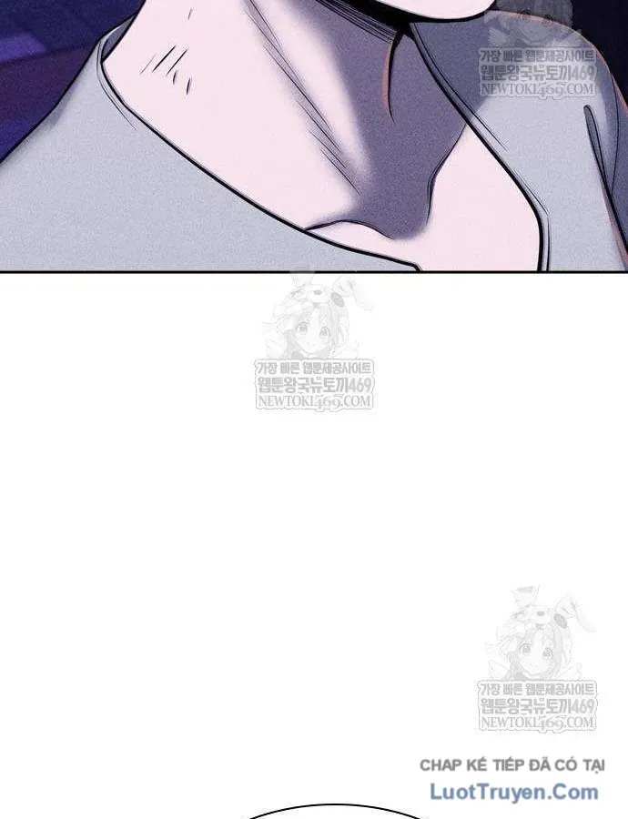 Nợ Máu Chapter 13 - 168