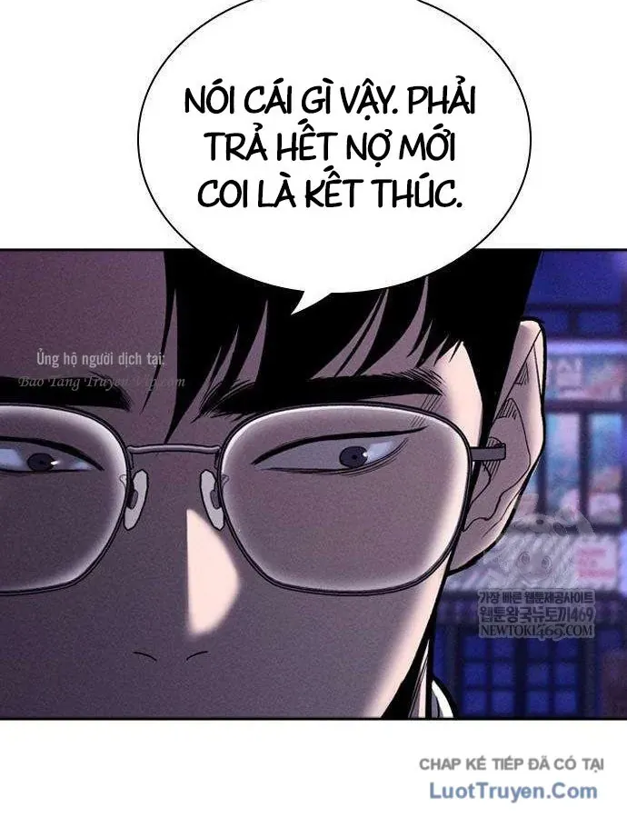 Nợ Máu Chapter 13 - 169