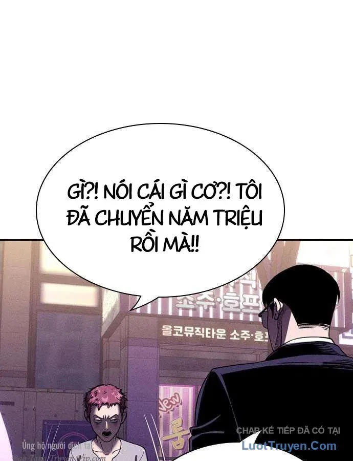 Nợ Máu Chapter 13 - 170