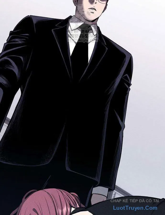 Nợ Máu Chapter 13 - 18