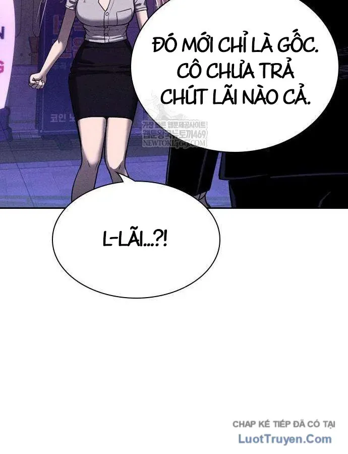 Nợ Máu Chapter 13 - 171